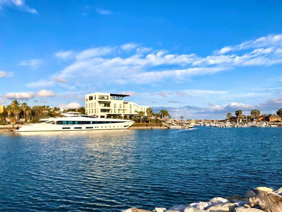 Hotel Posada Senor Manana San José del Cabo Exterior foto